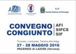 convegno.69ff7e0775e1a81746440d7aeb2c1ce8